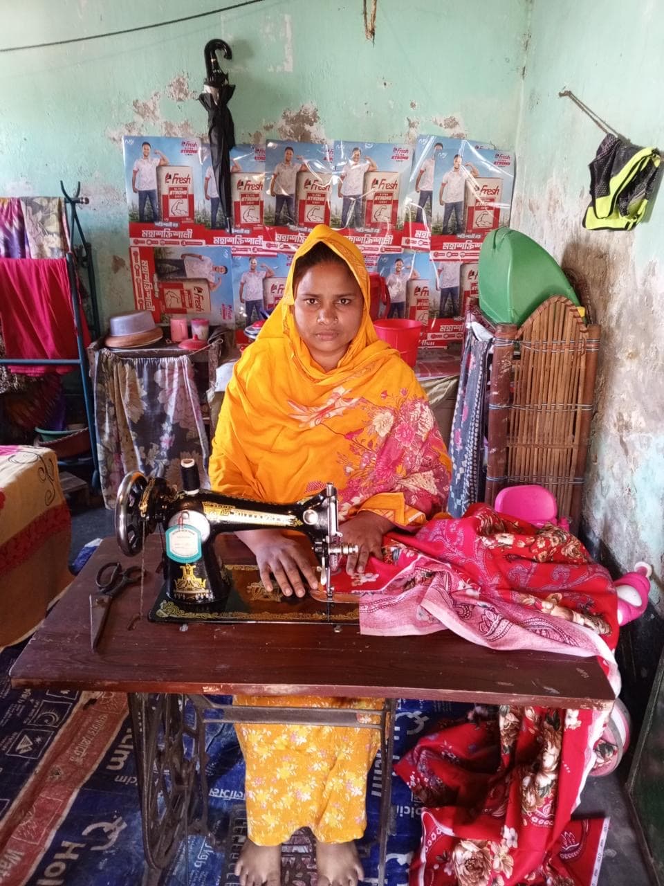 Vocational Training photo