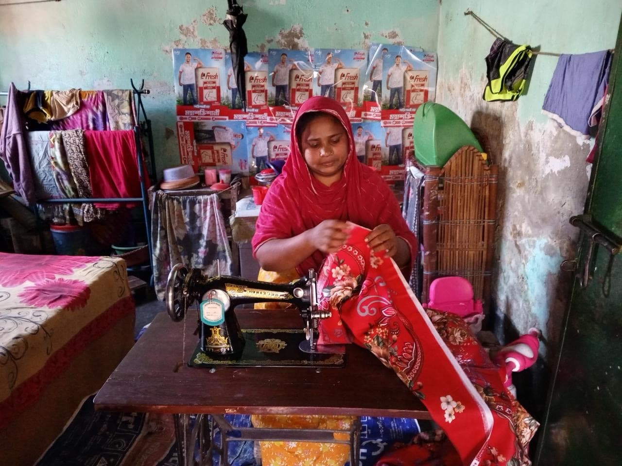 Vocational Training photo