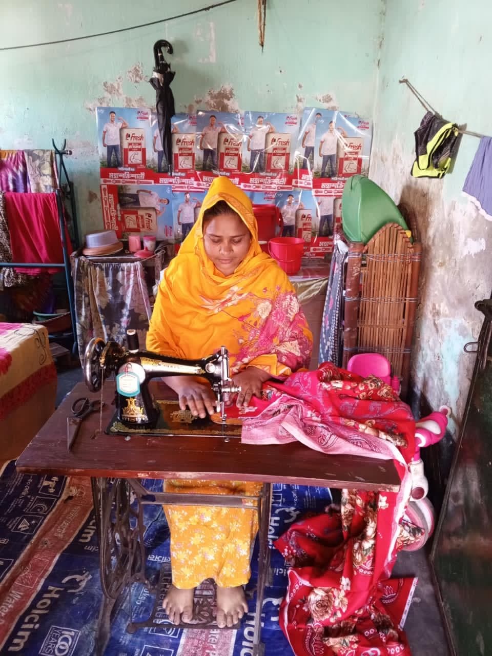 Vocational Training photo