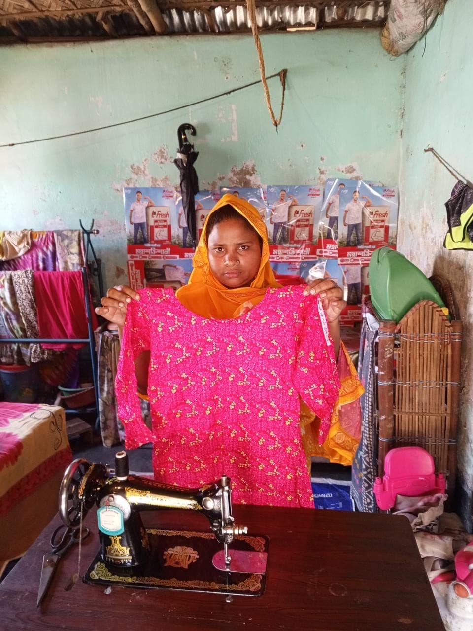 Vocational Training photo